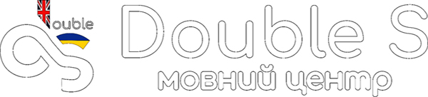 мовний центр