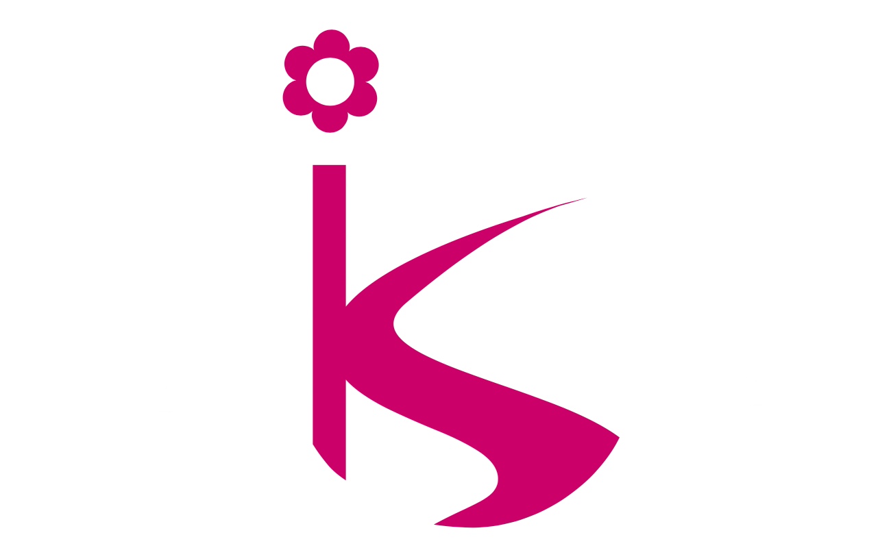 is