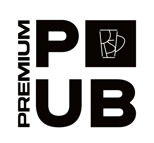 premium pub