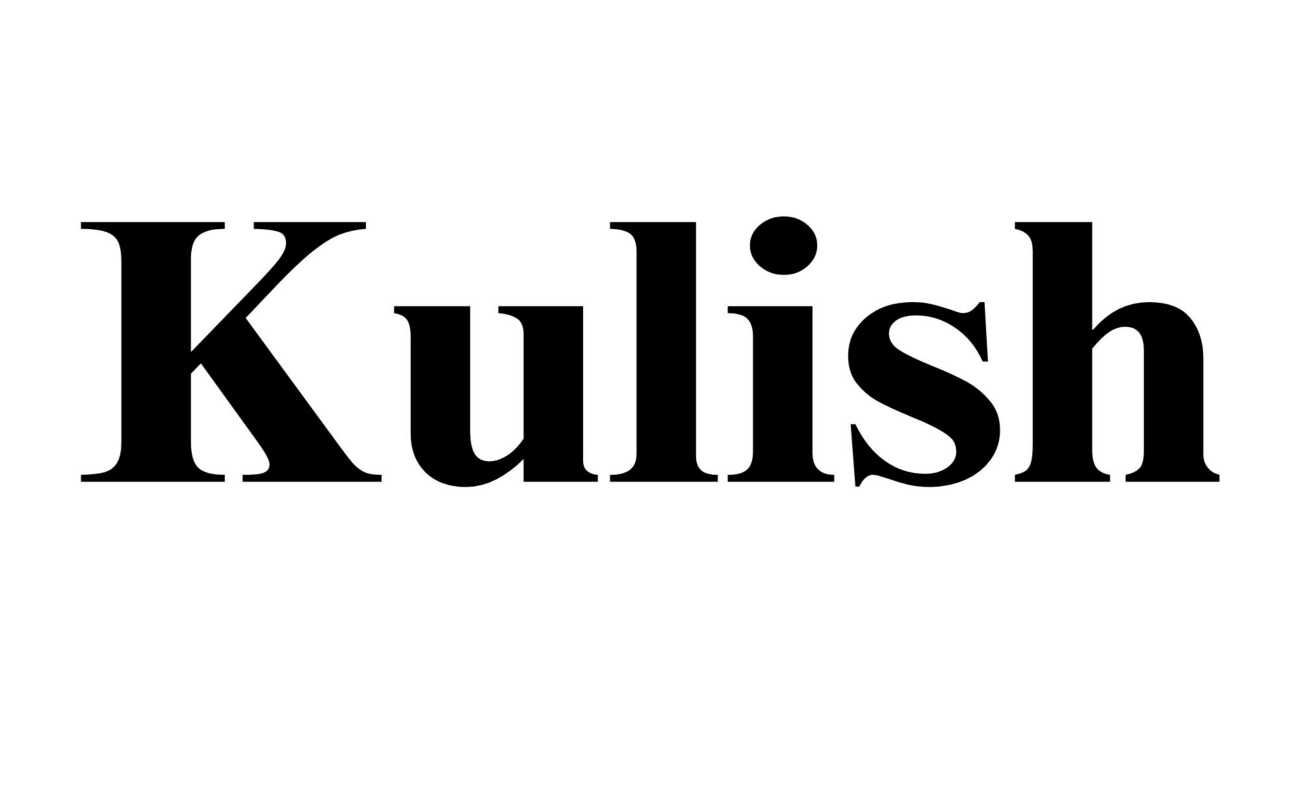 kulish