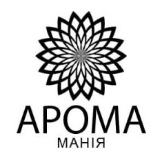 арома манія