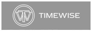 timewise