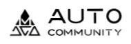 auto community
