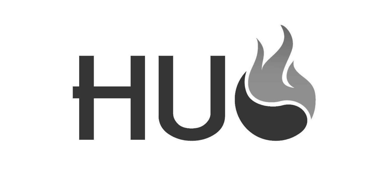 huo