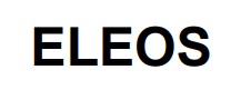 eleos