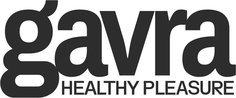 gavra healthy pleasure