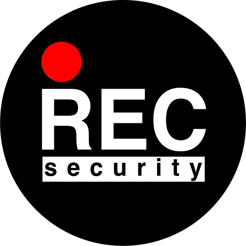rec security