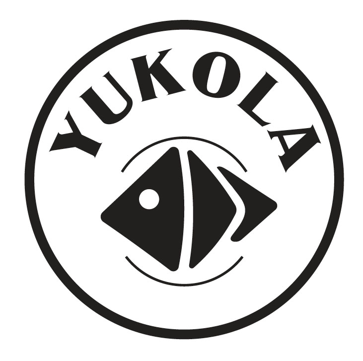 yukola