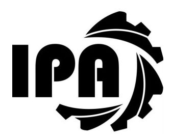іра