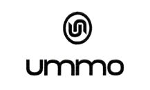 ummo