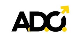 a.d.o.