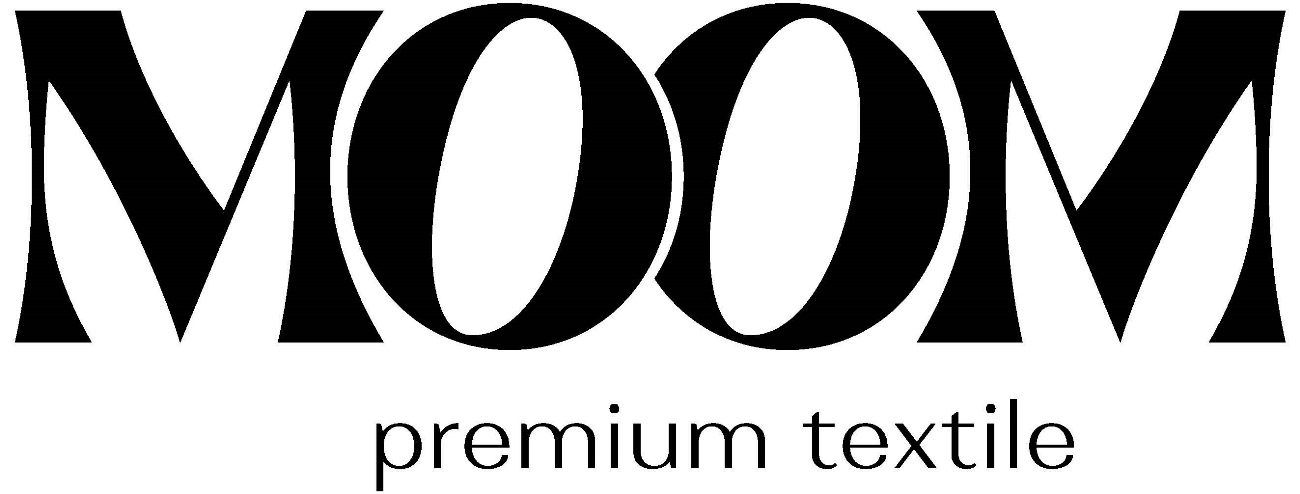 premium textile