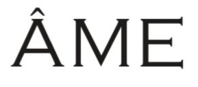аме