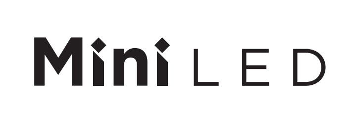 mini led