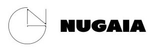 nugaia
