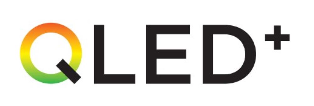 qled+