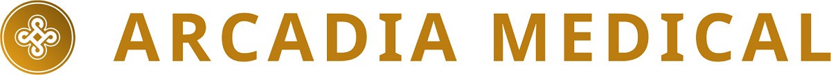 arcadia medical