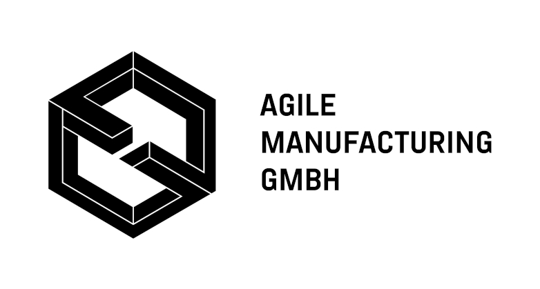 agile manufacturing gmbh