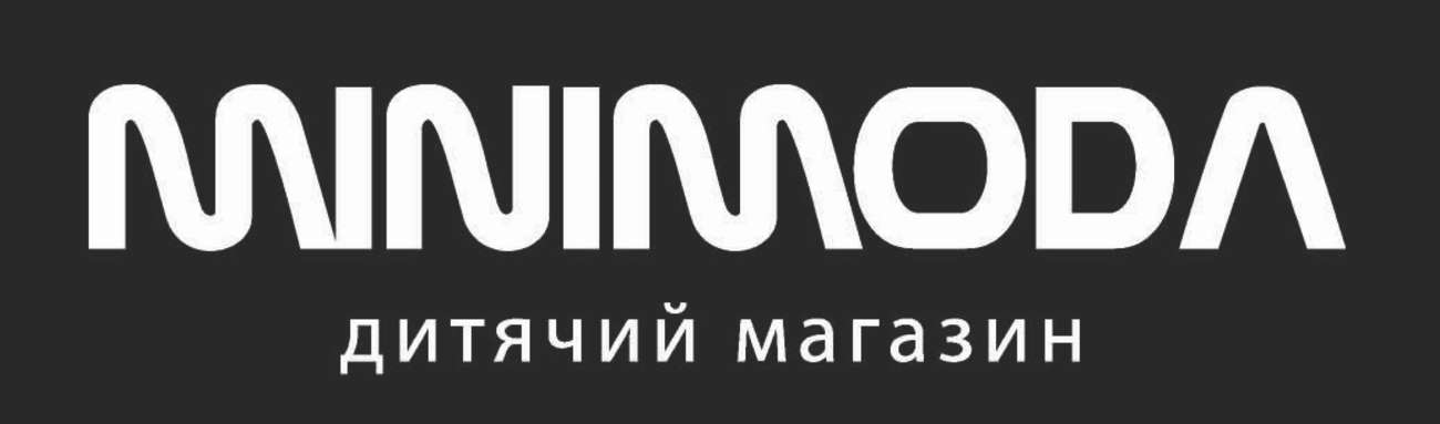 дитячий магазин