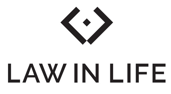 law in life