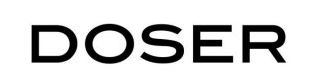 doser