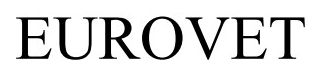 eurovet