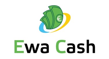 ewa cash