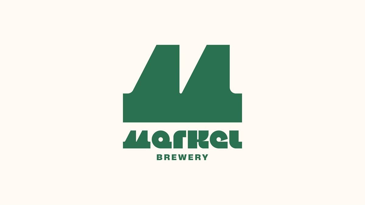 markel brewery