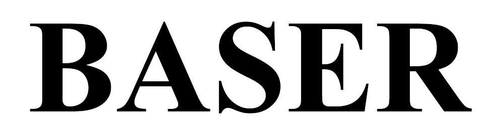 baser
