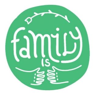family is