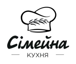 сімейна кухня
