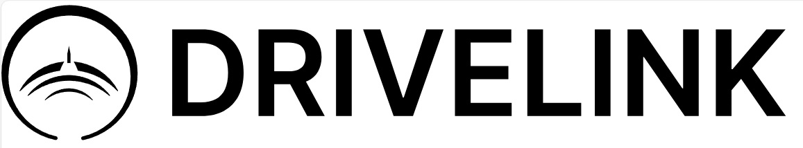 drivelink