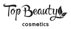 top beauty