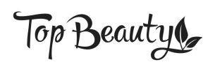 top beauty