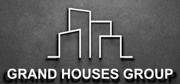 grand houses group
