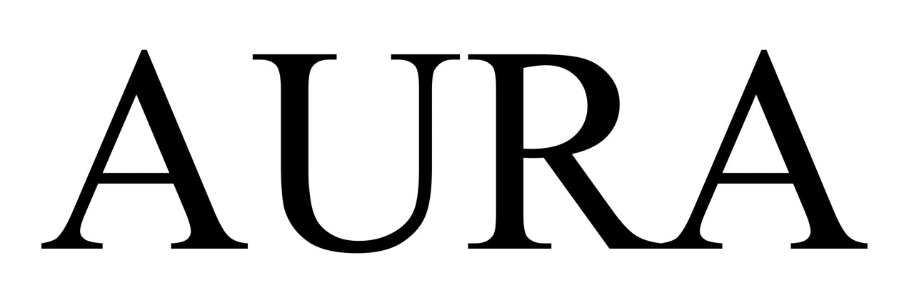 aura