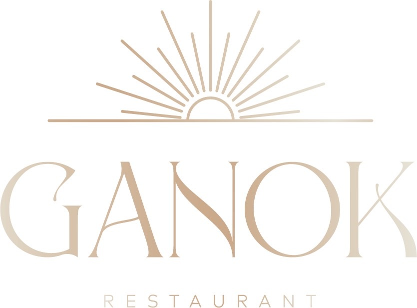 ganok restaurant