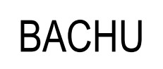bachu