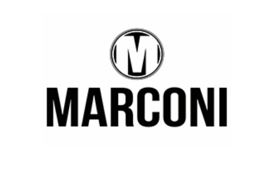 marconi