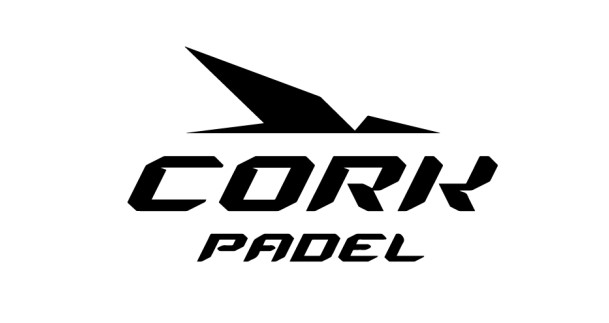 Торговельна марка «padel cork cork padel», свідоцтво №390743