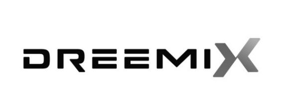 dreemix