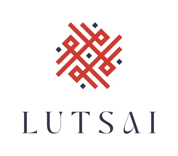lutsai