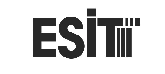 esit