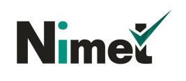 nimel