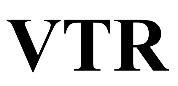 vtr