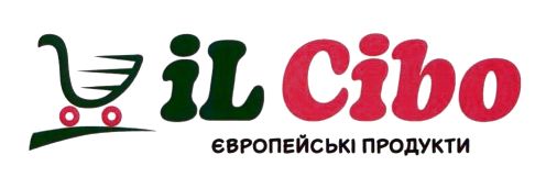 il cibo європейські продукти