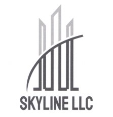 skyline llc