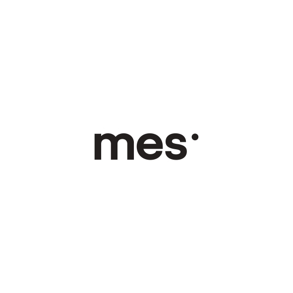 mes.