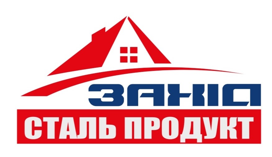 Торговельна марка «продукт сталь захід захід сталь продукт», свідоцтво №391164