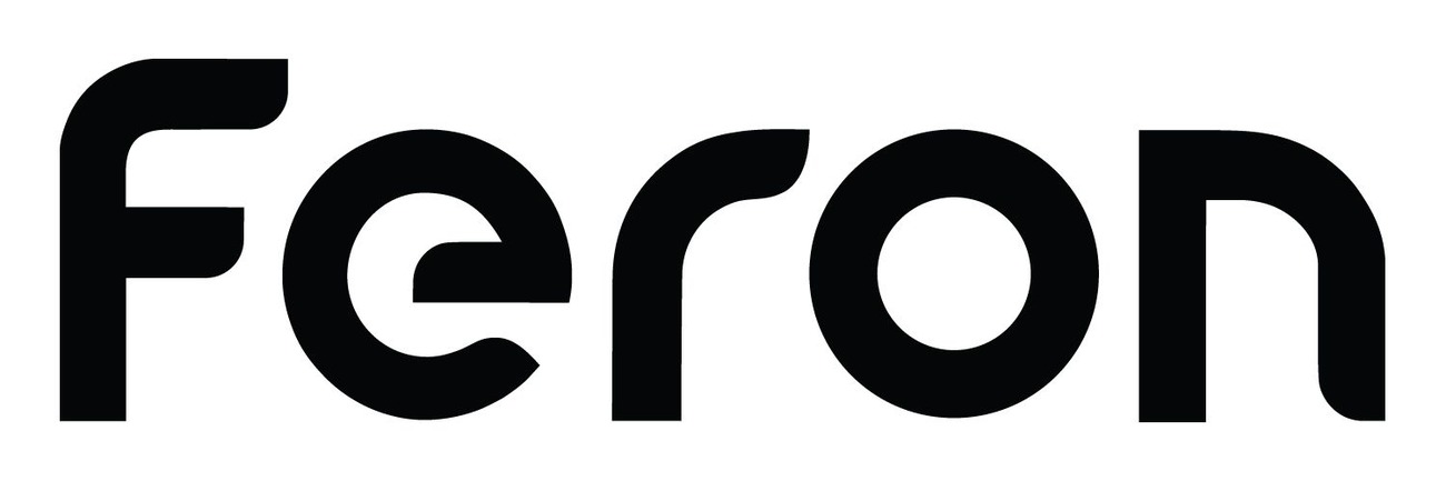 feron